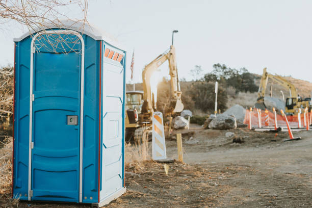 Best Long-term porta potty rental  in Shreve, OH