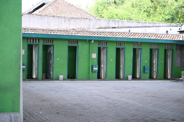 Best Affordable portable toilet rental  in Shreve, OH